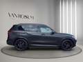 BMW X5 xDrive45e (210kW) Pano| Laser | Massage | Koeling Blauw - thumbnail 7