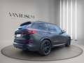 BMW X5 xDrive45e (210kW) Pano| Laser | Massage | Koeling Blauw - thumbnail 6