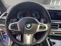 BMW X5 xDrive45e (210kW) Pano| Laser | Massage | Koeling Blauw - thumbnail 9