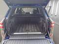 BMW X5 xDrive45e (210kW) Pano| Laser | Massage | Koeling Blauw - thumbnail 19