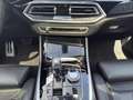 BMW X5 xDrive45e (210kW) Pano| Laser | Massage | Koeling Blauw - thumbnail 14