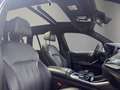 BMW X5 xDrive45e (210kW) Pano| Laser | Massage | Koeling Blauw - thumbnail 17