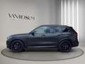 BMW X5 xDrive45e (210kW) Pano| Laser | Massage | Koeling Blauw - thumbnail 3