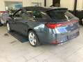 SEAT Leon Sportstourer 1.4 e-HYBRID FR DSG Navi ACC Grau - thumbnail 6