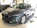 SEAT Leon Sportstourer 1.4 e-HYBRID FR DSG Navi ACC Grau - thumbnail 2