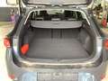 SEAT Leon Sportstourer 1.4 e-HYBRID FR DSG Navi ACC Grau - thumbnail 8