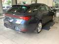 SEAT Leon Sportstourer 1.4 e-HYBRID FR DSG Navi ACC Grau - thumbnail 5