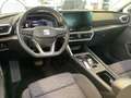 SEAT Leon Sportstourer 1.4 e-HYBRID FR DSG Navi ACC Grau - thumbnail 9