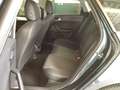 SEAT Leon Sportstourer 1.4 e-HYBRID FR DSG Navi ACC Grau - thumbnail 10