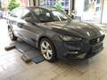 SEAT Leon Sportstourer 1.4 e-HYBRID FR DSG Navi ACC Grau - thumbnail 4