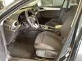 SEAT Leon Sportstourer 1.4 e-HYBRID FR DSG Navi ACC Grau - thumbnail 7