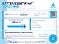 SEAT Leon Sportstourer 1.4 e-HYBRID FR DSG Navi ACC Grau - thumbnail 3