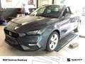 SEAT Leon Sportstourer 1.4 e-HYBRID FR DSG Navi ACC Grau - thumbnail 1