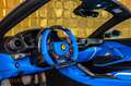 Ferrari 812 GTS by NOVITEC + N-LARGO S + 1 of 3 Argent - thumbnail 20