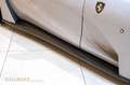 Ferrari 812 GTS by NOVITEC + N-LARGO S + 1 of 3 Silber - thumbnail 27