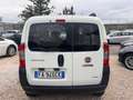Fiat Fiorino 1.3 MJT 95CV Combi Semivetrato Blanc - thumbnail 5