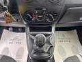 Fiat Fiorino 1.3 MJT 95CV Combi Semivetrato Beyaz - thumbnail 15