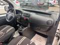 Fiat Fiorino 1.3 MJT 95CV Combi Semivetrato Beyaz - thumbnail 8