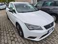 SEAT Leon Leon III 2013 ST ST 1.4 tgi Style s Bianco - thumbnail 1
