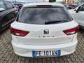 SEAT Leon Leon III 2013 ST ST 1.4 tgi Style s Bianco - thumbnail 5