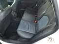 SEAT Leon Leon III 2013 ST ST 1.4 tgi Style s Bianco - thumbnail 10