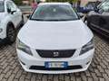 SEAT Leon Leon III 2013 ST ST 1.4 tgi Style s Bianco - thumbnail 2