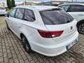 SEAT Leon Leon III 2013 ST ST 1.4 tgi Style s Bianco - thumbnail 6
