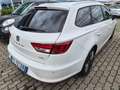 SEAT Leon Leon III 2013 ST ST 1.4 tgi Style s Bianco - thumbnail 4