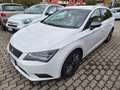 SEAT Leon Leon III 2013 ST ST 1.4 tgi Style s Bianco - thumbnail 3