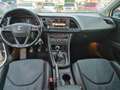 SEAT Leon Leon III 2013 ST ST 1.4 tgi Style s Bianco - thumbnail 8