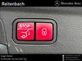 Mercedes-Benz GLE 53 AMG GLE53 4M AMG+NIGHT+PANO+DISTR AHK+BURM+360°+LED Beyaz - thumbnail 26