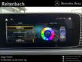 Mercedes-Benz GLE 53 AMG GLE53 4M AMG+NIGHT+PANO+DISTR AHK+BURM+360°+LED Blanc - thumbnail 16