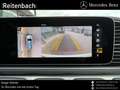 Mercedes-Benz GLE 53 AMG GLE53 4M AMG+NIGHT+PANO+DISTR AHK+BURM+360°+LED Fehér - thumbnail 13