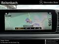Mercedes-Benz GLE 53 AMG GLE53 4M AMG+NIGHT+PANO+DISTR AHK+BURM+360°+LED White - thumbnail 12