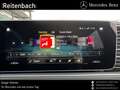 Mercedes-Benz GLE 53 AMG GLE53 4M AMG+NIGHT+PANO+DISTR AHK+BURM+360°+LED Alb - thumbnail 17