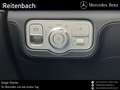Mercedes-Benz GLE 53 AMG GLE53 4M AMG+NIGHT+PANO+DISTR AHK+BURM+360°+LED Fehér - thumbnail 19