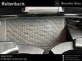 Mercedes-Benz GLE 53 AMG GLE53 4M AMG+NIGHT+PANO+DISTR AHK+BURM+360°+LED Alb - thumbnail 28