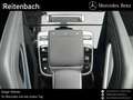 Mercedes-Benz GLE 53 AMG GLE53 4M AMG+NIGHT+PANO+DISTR AHK+BURM+360°+LED Bianco - thumbnail 21