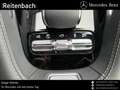 Mercedes-Benz GLE 53 AMG GLE53 4M AMG+NIGHT+PANO+DISTR AHK+BURM+360°+LED Bianco - thumbnail 22