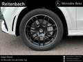Mercedes-Benz GLE 53 AMG GLE53 4M AMG+NIGHT+PANO+DISTR AHK+BURM+360°+LED Wit - thumbnail 6