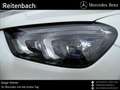 Mercedes-Benz GLE 53 AMG GLE53 4M AMG+NIGHT+PANO+DISTR AHK+BURM+360°+LED Fehér - thumbnail 7