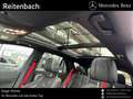 Mercedes-Benz GLE 53 AMG GLE53 4M AMG+NIGHT+PANO+DISTR AHK+BURM+360°+LED Fehér - thumbnail 8