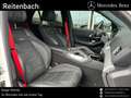 Mercedes-Benz GLE 53 AMG GLE53 4M AMG+NIGHT+PANO+DISTR AHK+BURM+360°+LED Wit - thumbnail 11