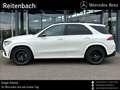 Mercedes-Benz GLE 53 AMG GLE53 4M AMG+NIGHT+PANO+DISTR AHK+BURM+360°+LED Beyaz - thumbnail 3