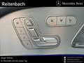 Mercedes-Benz GLE 53 AMG GLE53 4M AMG+NIGHT+PANO+DISTR AHK+BURM+360°+LED Bianco - thumbnail 24