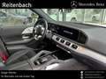 Mercedes-Benz GLE 53 AMG GLE53 4M AMG+NIGHT+PANO+DISTR AHK+BURM+360°+LED Beyaz - thumbnail 10