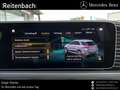 Mercedes-Benz GLE 53 AMG GLE53 4M AMG+NIGHT+PANO+DISTR AHK+BURM+360°+LED Alb - thumbnail 15