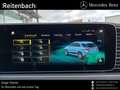 Mercedes-Benz GLE 53 AMG GLE53 4M AMG+NIGHT+PANO+DISTR AHK+BURM+360°+LED Wit - thumbnail 14