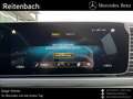 Mercedes-Benz GLE 53 AMG GLE53 4M AMG+NIGHT+PANO+DISTR AHK+BURM+360°+LED Alb - thumbnail 18