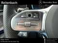 Mercedes-Benz GLE 53 AMG GLE53 4M AMG+NIGHT+PANO+DISTR AHK+BURM+360°+LED Fehér - thumbnail 23